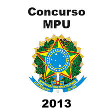 Ministério Público da União (MPU)