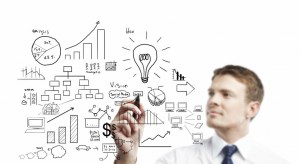 gerenciamento-de-projetos